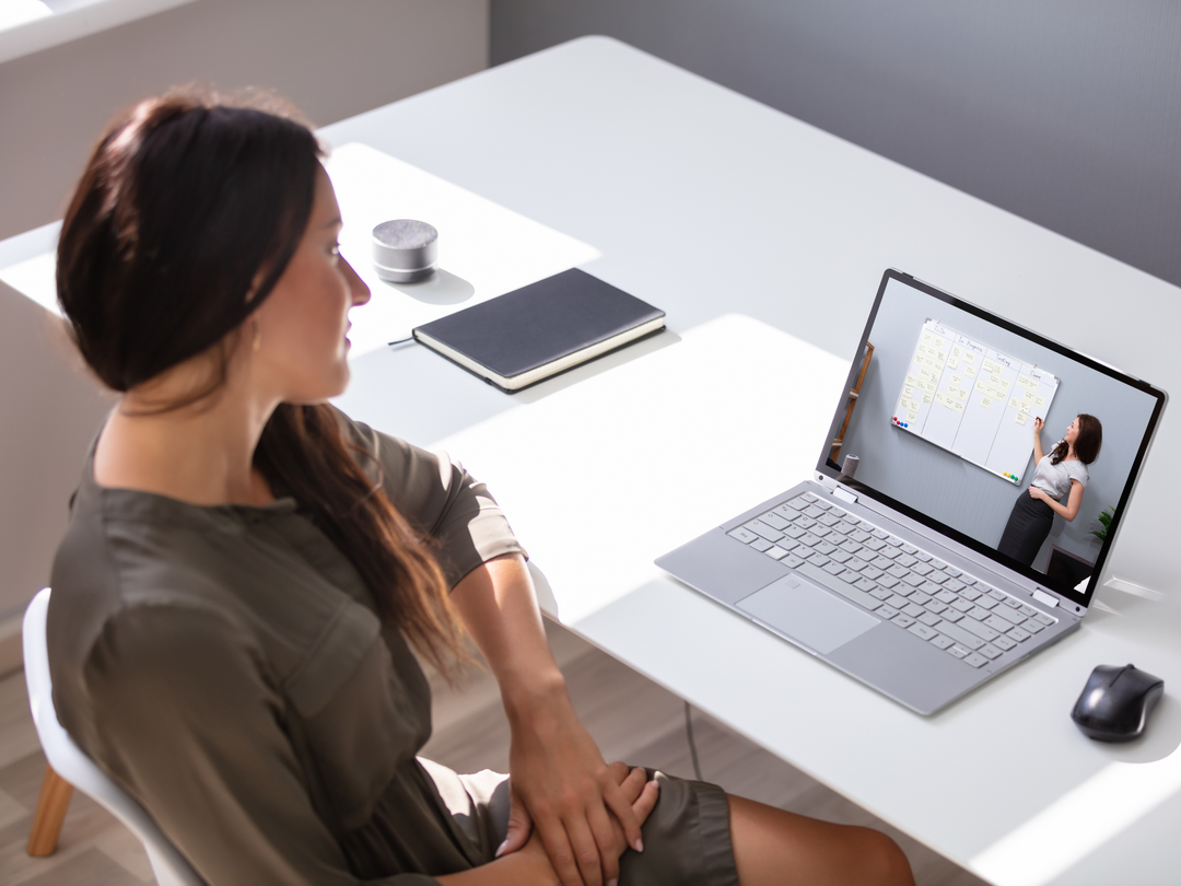 Mental Health & Life Coaching