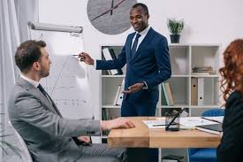 Financial Wellness Coaching