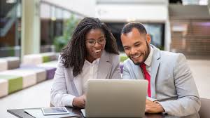 Resume Building